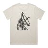 WO'S CLASSIC TEE Thumbnail