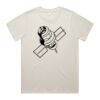 WO'S CLASSIC TEE Thumbnail