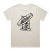 WO'S CLASSIC TEE Thumbnail