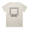 WO'S CLASSIC TEE Thumbnail