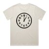 WO'S CLASSIC TEE Thumbnail