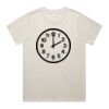 WO'S CLASSIC TEE Thumbnail