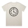 WO'S CLASSIC TEE Thumbnail