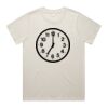 WO'S CLASSIC TEE Thumbnail