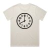 WO'S CLASSIC TEE Thumbnail