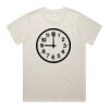 WO'S CLASSIC TEE Thumbnail