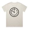 WO'S CLASSIC TEE Thumbnail