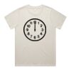 WO'S CLASSIC TEE Thumbnail