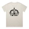 WO'S CLASSIC TEE Thumbnail