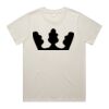 WO'S CLASSIC TEE Thumbnail