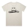 WO'S CLASSIC TEE Thumbnail