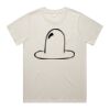 WO'S CLASSIC TEE Thumbnail