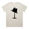 WO'S CLASSIC TEE Thumbnail