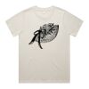WO'S CLASSIC TEE Thumbnail