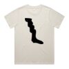 WO'S CLASSIC TEE Thumbnail