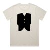 WO'S CLASSIC TEE Thumbnail