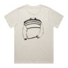 WO'S CLASSIC TEE Thumbnail