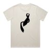 WO'S CLASSIC TEE Thumbnail