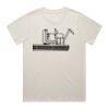 WO'S CLASSIC TEE Thumbnail