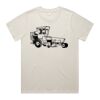 WO'S CLASSIC TEE Thumbnail