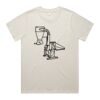 WO'S CLASSIC TEE Thumbnail