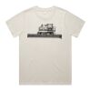 WO'S CLASSIC TEE Thumbnail