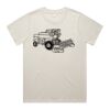 WO'S CLASSIC TEE Thumbnail
