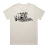 WO'S CLASSIC TEE Thumbnail