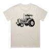 WO'S CLASSIC TEE Thumbnail