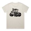 WO'S CLASSIC TEE Thumbnail