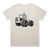 WO'S CLASSIC TEE Thumbnail