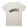 WO'S CLASSIC TEE Thumbnail