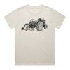 WO'S CLASSIC TEE Thumbnail