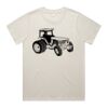 WO'S CLASSIC TEE Thumbnail