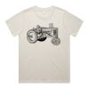 WO'S CLASSIC TEE Thumbnail