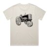 WO'S CLASSIC TEE Thumbnail