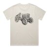 WO'S CLASSIC TEE Thumbnail