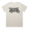 WO'S CLASSIC TEE Thumbnail