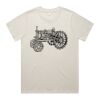 WO'S CLASSIC TEE Thumbnail