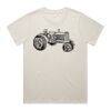 WO'S CLASSIC TEE Thumbnail