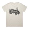 WO'S CLASSIC TEE Thumbnail