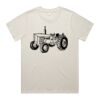 WO'S CLASSIC TEE Thumbnail