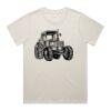 WO'S CLASSIC TEE Thumbnail