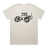 WO'S CLASSIC TEE Thumbnail