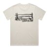 WO'S CLASSIC TEE Thumbnail