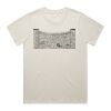 WO'S CLASSIC TEE Thumbnail