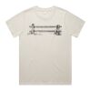 WO'S CLASSIC TEE Thumbnail
