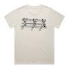 WO'S CLASSIC TEE Thumbnail