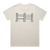 WO'S CLASSIC TEE Thumbnail