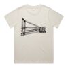 WO'S CLASSIC TEE Thumbnail
